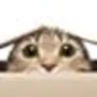 ねこ様さんのアイコン画像