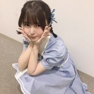なっつさんのアイコン画像