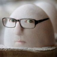 りんごあめさんのアイコン画像