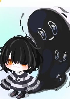 殺し屋の男の子のお話。