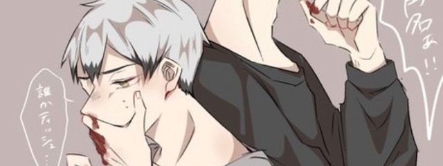 ラン(*^ω^*)  低浮上さんの壁紙画像