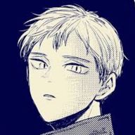 ラン(*^ω^*)  低浮上さんのアイコン画像