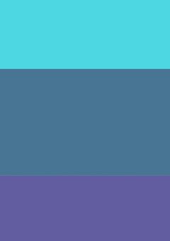 選べないよ…🔺(🌞･☯️･🎻🛵)(bl)