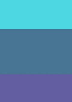 【ﾘｸｴｽﾄ】＆【まとめ】🔺《☯️視点》(bl)