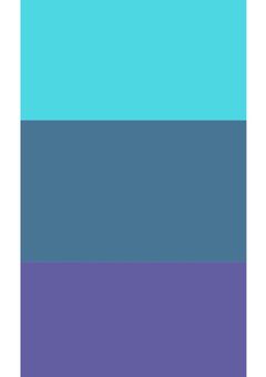 【BLじゃないもの】🔺(🌞･☯️･🎻🛵)