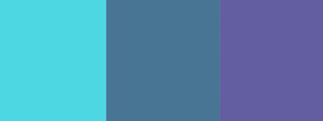 tokoさんの壁紙画像