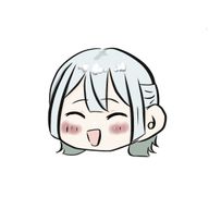 tokoさんのアイコン画像