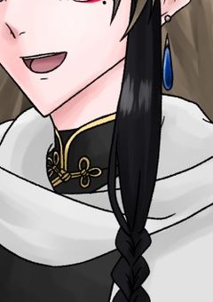 日本歴代最強呪術師はもう一人いた