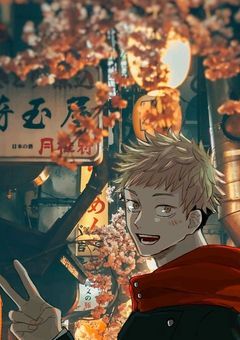 昔と比べて大きく変わったものとは？