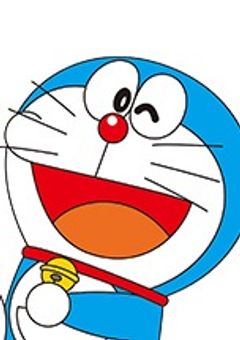 ドラえもん＆クレヨンしんちゃん