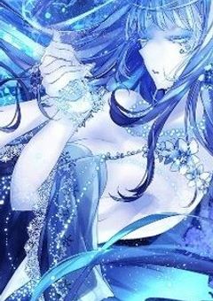 見えない幽霊の秘密とは