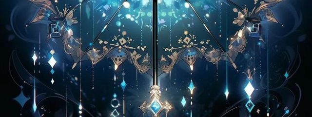 明快ライジェルさんの壁紙画像