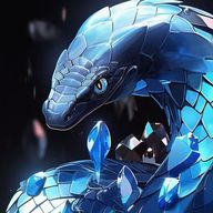 明快ライジェルさんのアイコン画像