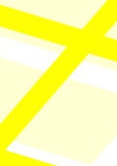 とある私の実話(いじめ)