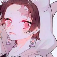 黒羽🐺🍯🦋🥛🌸@辞めること中止になりましたさんのアイコン画像