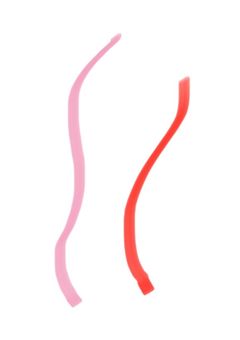 門限R【リクエスト】