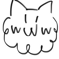 つくねさんのアイコン画像