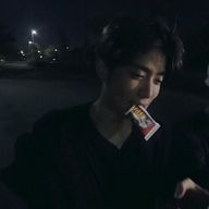 hyonaさんのアイコン画像