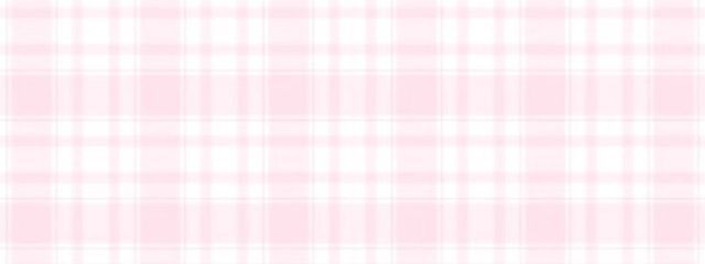 パンさんの壁紙画像