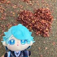 かろ さんのアイコン画像