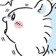 しらすダヨ‼️さんのアイコン画像