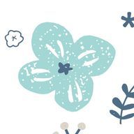 ぱらりるさんのアイコン画像