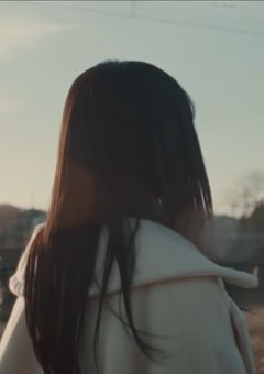 乃木坂46のエースになるまで。