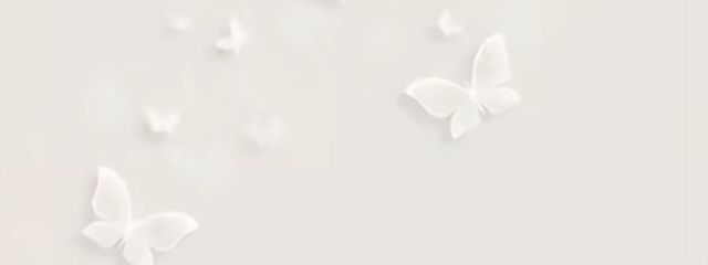 かみな🫧🤍ྀིさんの壁紙画像