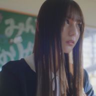 かみな🫧🤍ྀིさんのアイコン画像