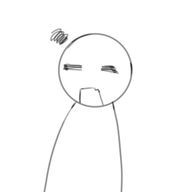 mumei   。さんのアイコン画像