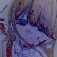 かなとさんのアイコン画像