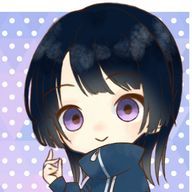 𝑴𝑨𝑹𝑰𝑵さんのアイコン画像