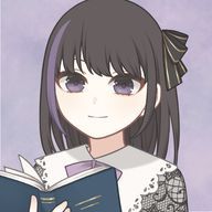 𝑴𝑨𝑹𝑰𝑵さんのアイコン画像