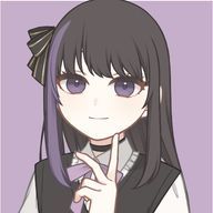 𝑴𝑨𝑹𝑰𝑵 💫📖🎧さんのアイコン画像
