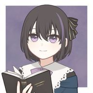 𝑴𝑨𝑹𝑰𝑵 💫📖🎧さんのアイコン画像