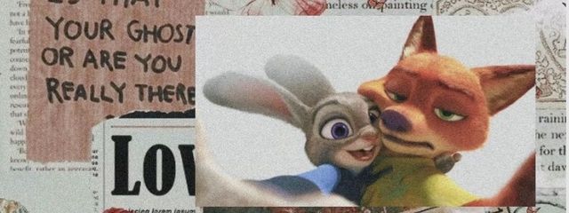琉愛-るあさんの壁紙画像