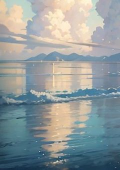 あの日の君に伝えられなかった恋。