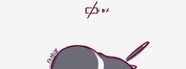 if._.さんの壁紙画像