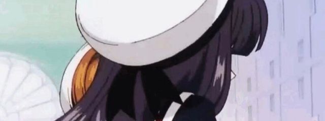 if._.さんの壁紙画像