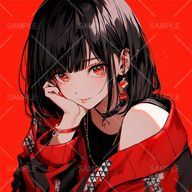 すいさんのアイコン画像