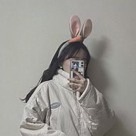 ま ぁ れ ん .さんのアイコン画像