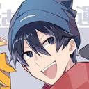 らだお