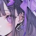 (なまえ)