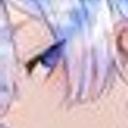みゆ