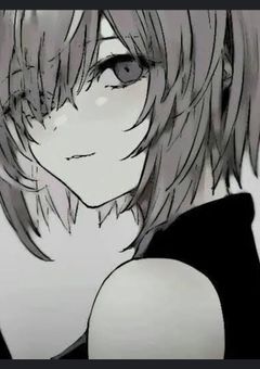 1人の病みボカロPの日常〘rd〙