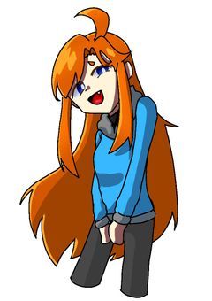 フォロワー○○○人記念