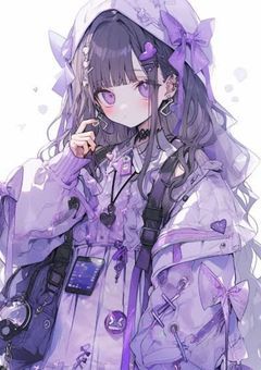 ヒロインもどき【超不定期投稿】