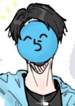 ネット恋愛でも成功出来ますか？【一時休止中】