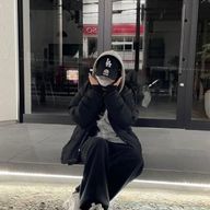 愛ちゃんさんのアイコン画像