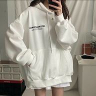 🤖💎さんのアイコン画像